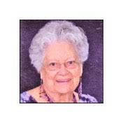 Search Eileen Morehead Obituaries and Funeral Services