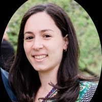 Melissa Sobel's Instagram, Twitter & Facebook