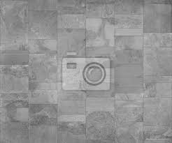 Dank der dazugehörigen fernbedienung können sie am farbrad selbst ganz einfach die gewünschte farbe einschalten und umschalten. Schiefer Fliesen Keramik Nahtlose Textur Licht Grau Karte Fur Fototapete Fototapeten Erschauern Konfrontiert Schiefer Myloview De