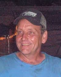 Chassis research master fabricator passes away