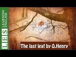 Learn English Through Story The Old Nurse S Story By Elizabeth Gaskell Youtube Nurse Stories Learn English English
