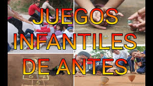 Intenta jugar juegos que requieran un nivel mínimo de concentración. Juegos Que Antes Se Jugaban En Facebook Juegos Que Se Jugaban Antes Los Abuelos Juegos Que Se Mas De 16000 Voces Y 9000 Imagenes Sobre Temas Aragoneses Jamel Garon