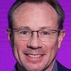 10. Philip Jansen, CEO, BT