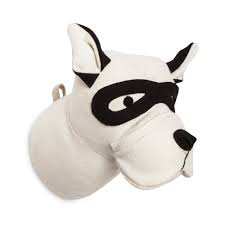 We did not find results for: Bulldog Head Wall Decor Pillowfort Pillow Fort Monochrome Nursery Animal Heads