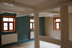 Raumteiler Aus Holzbalken 11 Deutsche Dekor 2018 Online Kaufen Raumteiler Holzfenster Fenster Einbauen