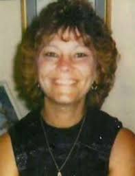 Virginia "Jenny" Dillard Obituary March 31, 2019