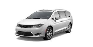 Image result for Bright White 2014 Chrysler