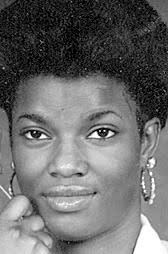 Charlene Bess Obituary (2007)