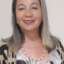 Miriam Carey in people