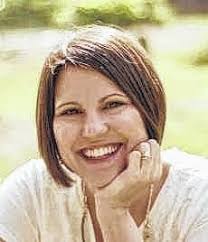 Bear Creek Village native Annie Rudick Funk shares story of son with Pierre  Robin Sequence