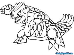 From parents.com parents may receive compensation when you click through and purchase from links contained on this website. Download Coloring Pages For Pokemon Free Coloring Pages Free Pokemon Colouring Pages Full Size Png Image Pngkit