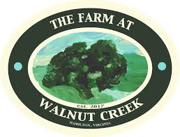 Check spelling or type a new query. The Farm At Walnut Creek Localharvest