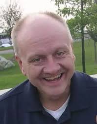 Obituary information for Robert H. Heimbach