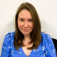 20+ "Tracy Fitch" profiles