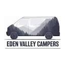 Eden Valley Campers