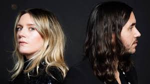 Tarfest 2018: Here are your set times (and a playlist) for Saturday