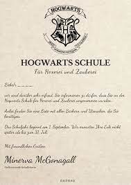 Die schlacht von hogwarts fand am 02. Hogwarts Brief Artofit