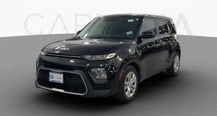 Image result for Jasper Green 2001 Impala