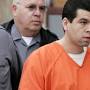Profile Picture of Man executed for the 1996 killing of a University of Oklahoma dance student (@apnews.com) on Google