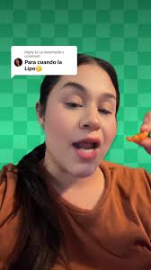 Replying to @La indomable