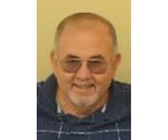 Robert Foster Obituary (2023)