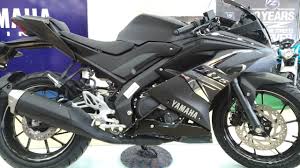 Maybe you would like to learn more about one of these? R15 V3 Dark Knight Hd Images Off 79 Medpharmres Com