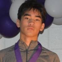 10+ "Joe Custodio" profiles