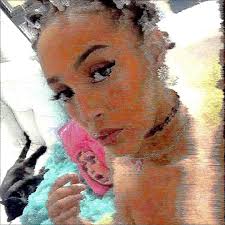 Stream Doja Cat ft Tyga