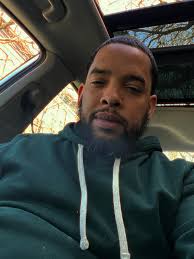 Thomas Core (@mrthomascore) • Instagram photos and videos