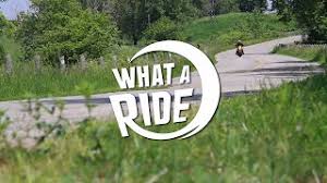 Apply now for new graduate roles ; Friday The 13th In Port Dover Ontario Youtube