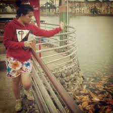 Ambil keuntungan serta benefit melakukan booking sebelum datang !! Photos A Danau Tanah Mas Resindence Jl Palembang Betung Km 14