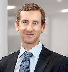 Parnassus Investment Team