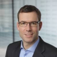 100+ Profile mit dem Suchbegriff „Steege“