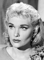 Perry Mason Actor Page