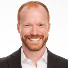 I'm excited to announce I will be joining UNC Gillings School of Global  Public Health's MPH@UNC Program as adjunct faculty!