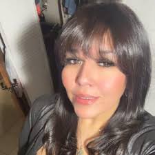 Thanks for being a top engager and making it