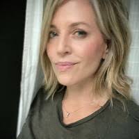 100+ "Lily James" profiles