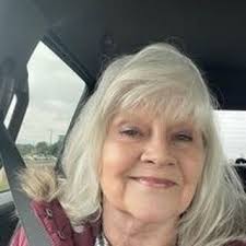 Post by Elizabeth Craft (@eliz.abethcraft)