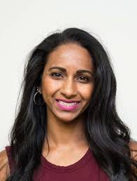 Childbirth Consultants — The Happiest Doulas