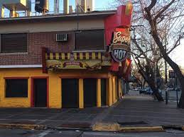 Remax excelencia vende casa en el barrio cooperativa vitivinicola de godoy cruz. Super Hot Godoy Cruz Restaurant Reviews Photos Phone Number Tripadvisor