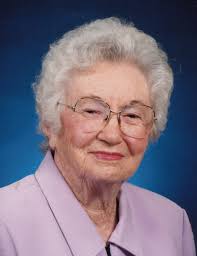 Obituary information for Lois E. Walker