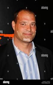 Jeff chase immagini e fotografie stock ad alta risoluzione