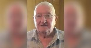 Obituary for Jacob "Choc" Zerr