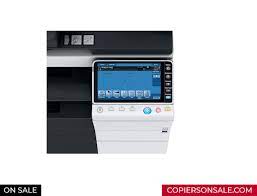 Konica minolta business solutions nederland bv hoogoorddreef 9 postbus 22110 1100 cc amsterdam www.konicaminolta.nl. Konica Minolta Bizhub 284e For Sale Buy Now Save Up To 70