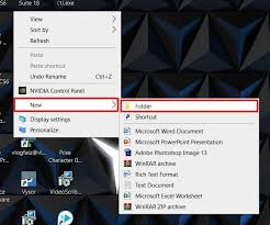 Sebab account bpn password day lupa dengan nombor handphone dah tukar sebab kehilangan handphone. Cara Buat Unlimited Data Hotspot Pada Semua Telco Secara Percuma Blog Faiz