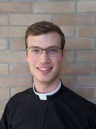 JosephSykesville-ADS-Start June29 CS.indd