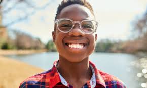 Binocular Vision Archives