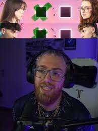 Roro Vs Abby Roza El Enanismo