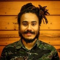 10+ "Gilbert Simpson" profiles