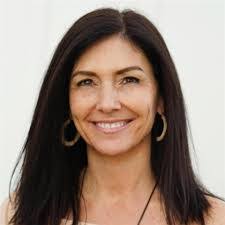 Jody Swank's Instagram, Twitter & Facebook